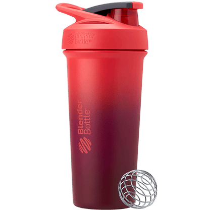 Sport Stainless Sleek Series 3-0040