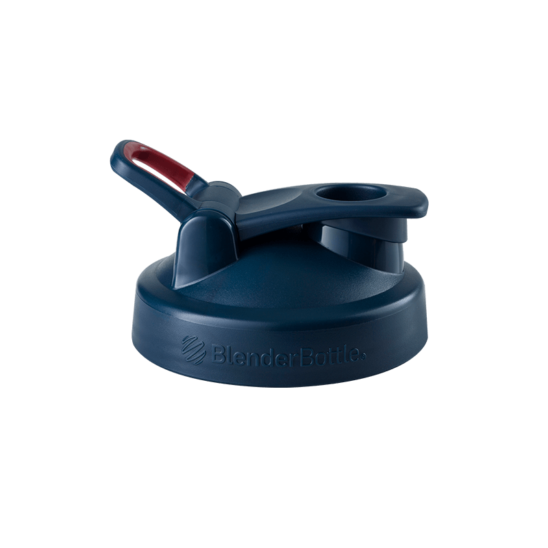 Replacement Lids Studio 3-0033