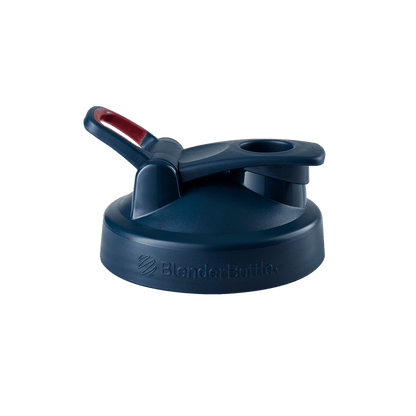 Replacement Lids Studio 3-0033