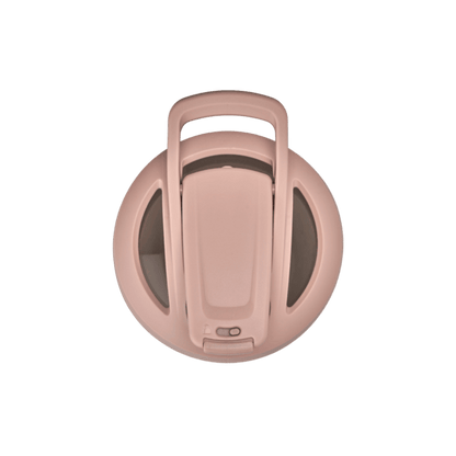 Sport Stainless Sleek Series 3-0040