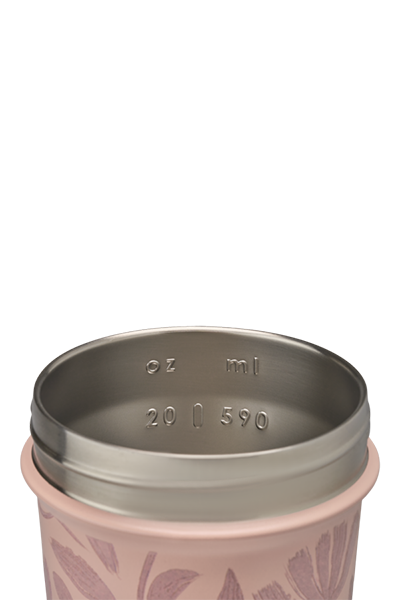 Sport Sleek - Special Edition Select 3-0041