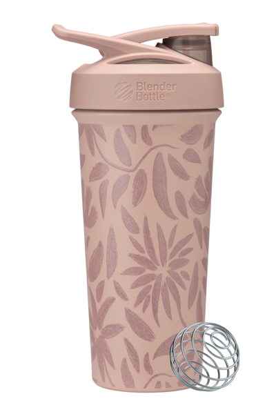 Sport Sleek - Special Edition Select 3-0041