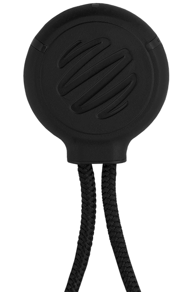 BlenderBottle™ Magnet Accessory Shift 3-0006
