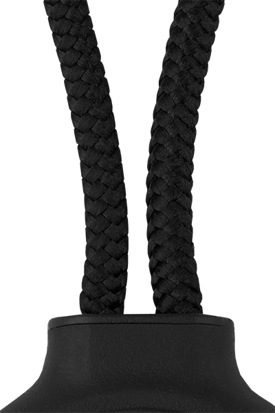 BlenderBottle™ Magnet Accessory Shift 3-0006