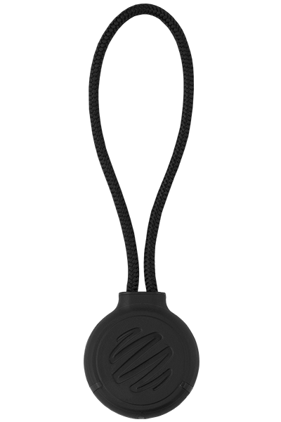 BlenderBottle™ Magnet Accessory Shift 3-0006