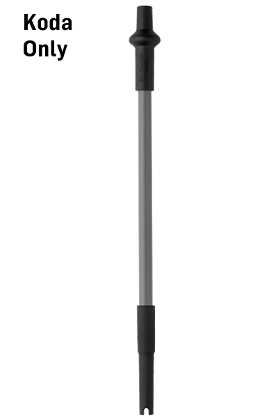 BlenderBottle® Straw - Koda Wave 3-0048