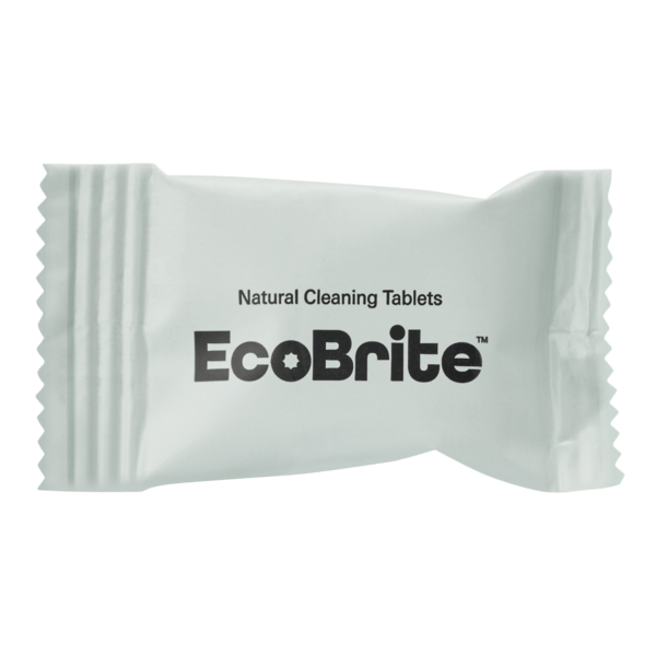 Bottle Cleaning Tablets Core 3-0014
