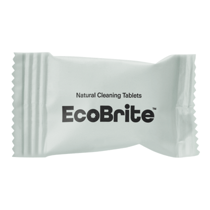 Bottle Cleaning Tablets Core 3-0014