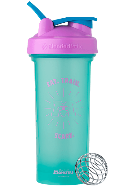 Disney · Pixar Shakers Drop 3-0012