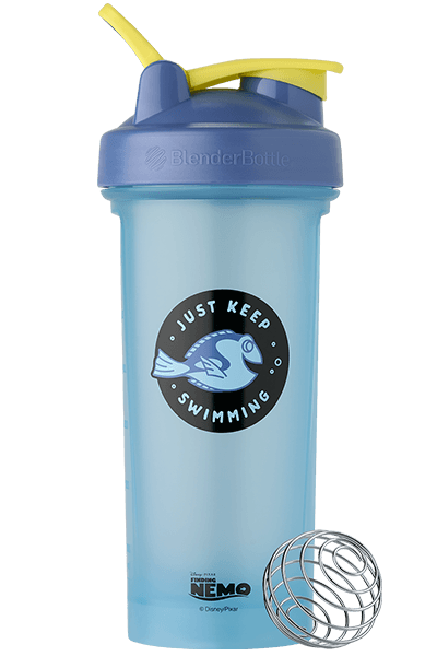 Disney · Pixar Shakers Drop 3-0012