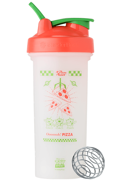 Disney · Pixar Shakers Drop 3-0012