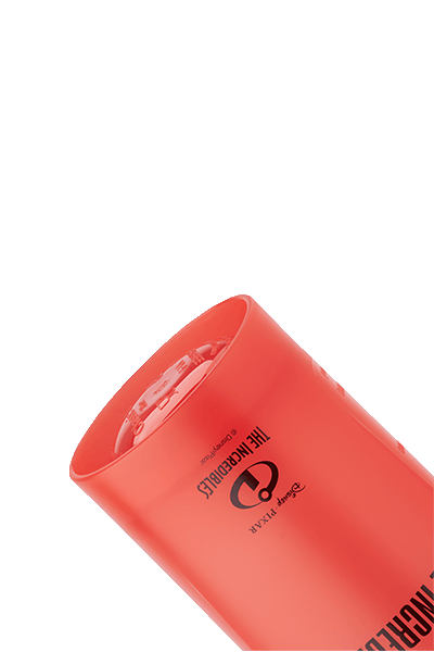 Disney · Pixar Shakers Drop 3-0012