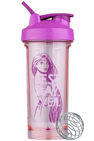 Disney Princess - Pro Series Studio 3-0013