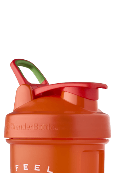 Foodie Shakers Shift 3-0016