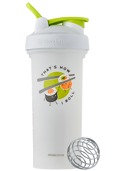 Foodie Shakers Shift 3-0016