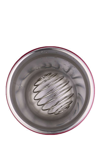 Marvel - Sport Stainless Steel Drop 3-0022