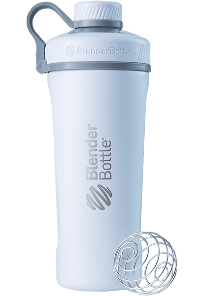 Radian® Insulated Stainless Steel Drop 3-0032