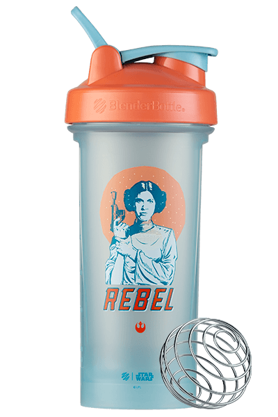 Star Wars - Classic Blend 3-0037