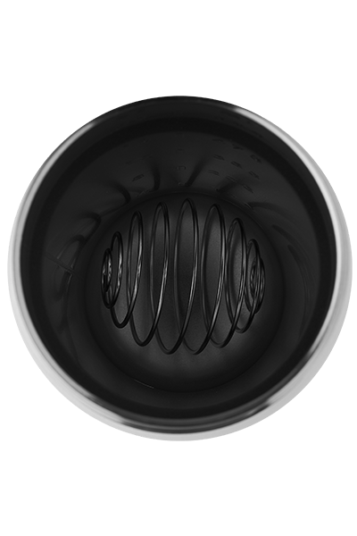 Insulated Stainless Steel Twist Edit 3-0039